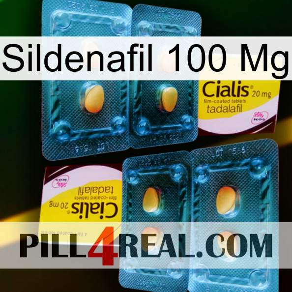 Sildenafil 100 Mg cialis5.jpg